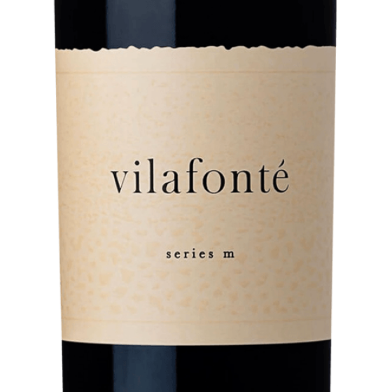 Vilafonté Series M | Vivino English